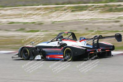 media/Mar-16-2024-CalClub SCCA (Sat) [[de271006c6]]/Group 1/Race/